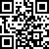 https://mehrnews.com/x338X5