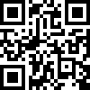https://mehrnews.com/x3bshp