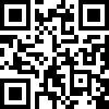 https://mehrnews.com/xRg7Y