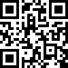 https://mehrnews.com/x3bCSJ