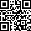https://mehrnews.com/x39zMt