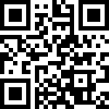 https://mehrnews.com/x39MxF