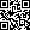 https://mehrnews.com/x36G4z