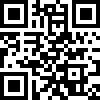 https://mehrnews.com/xZ2nF