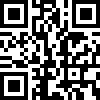 https://mehrnews.com/x3bn3J