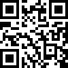 https://mehrnews.com/xW5km
