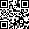 https://mehrnews.com/xDt8T