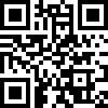 https://mehrnews.com/xTyFx