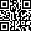 https://mehrnews.com/x32Frn