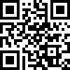 https://mehrnews.com/x3dbJS