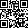 https://mehrnews.com/xYmPN