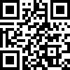 https://mehrnews.com/x3drRZ