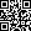https://mehrnews.com/xTysW