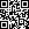 https://mehrnews.com/x37jQ8