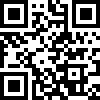 https://mehrnews.com/x3cDqg
