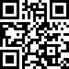 https://mehrnews.com/xM5mY