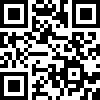 https://mehrnews.com/x3b9XM