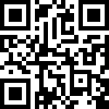 https://mehrnews.com/x36Zmw