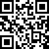 https://mehrnews.com/x58YZ