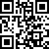 https://mehrnews.com/xHtwH