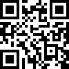 https://mehrnews.com/xS5r6