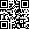 https://mehrnews.com/x3d5Qy