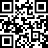 https://mehrnews.com/xhhpR
