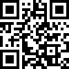https://mehrnews.com/x37GqJ