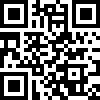 https://mehrnews.com/xrd7g