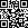 https://mehrnews.com/xLs55