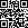 https://mehrnews.com/xHLRN