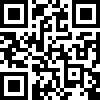 https://mehrnews.com/x36tHM
