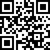 https://mehrnews.com/x37NBV