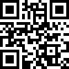 https://mehrnews.com/xYqmn