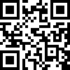 https://mehrnews.com/xZqJt
