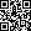 https://mehrnews.com/x3cDsY