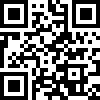 https://mehrnews.com/x37v57
