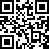 https://mehrnews.com/xT5dW