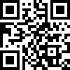 https://mehrnews.com/x3bx3q
