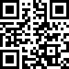 https://mehrnews.com/x39tDQ
