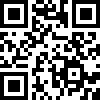 https://mehrnews.com/x35q3B