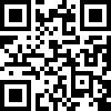 https://mehrnews.com/xWqdR