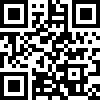 https://mehrnews.com/x38CZh
