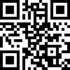 https://mehrnews.com/xNr2b