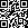 https://mehrnews.com/x33D3L