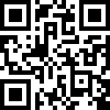 https://mehrnews.com/x32qMZ