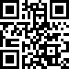 https://mehrnews.com/xnp9h