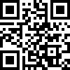 https://mehrnews.com/x386HS