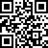 https://mehrnews.com/x38dsr