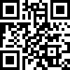 https://mehrnews.com/xVn2P
